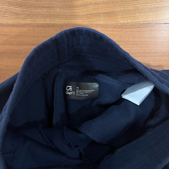 Gapfit kids boys joggers size XL - Picture 3 of 7